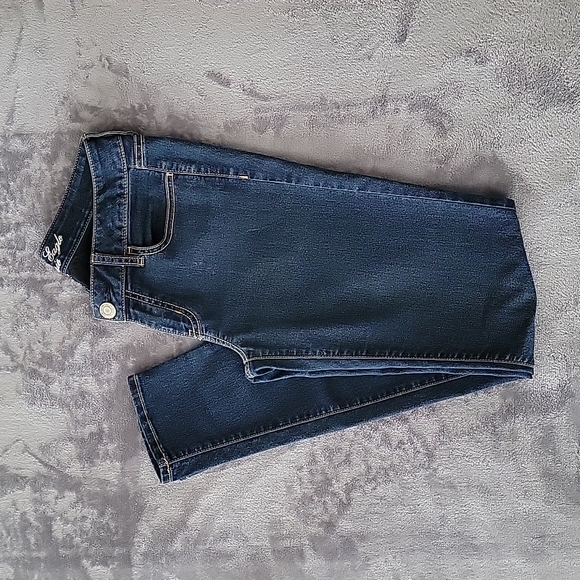 American Eagle for Aerie Jegging - Picture 3 of 8